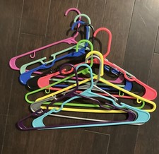 Lot tubular plastic for sale  Saint Michaels
