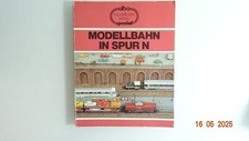 Modellbahn spur foto gebraucht kaufen  Erftstadt