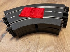 Stück carrera evolution gebraucht kaufen  Seeheim-Jugenheim