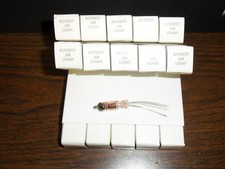 Nos raytheon jan for sale  Parlin