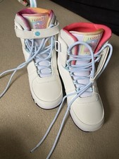 Hyperlite aries ladies for sale  SUTTON COLDFIELD