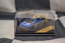 Vitesse btcc 1995 for sale  STOURBRIDGE