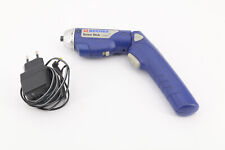 Berner screw stick gebraucht kaufen  Lengdorf