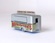 Lesney matchbox mobile for sale  Shipping to Ireland