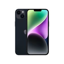 Apple iphone 256gb usato  Vertemate con Minoprio