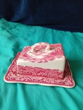 Vista mason cheese for sale  NEATH