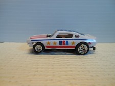 Auto gear custom for sale  Auburn