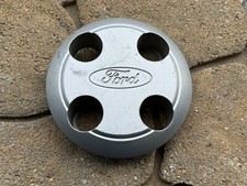 Ford mustang oem for sale  Charlotte