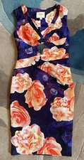 Lipsy vip size for sale  PRESTON
