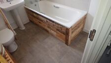Bath panel side for sale  Shipping to Ireland