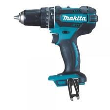 Makita dhp482z akku gebraucht kaufen  Potsdam