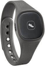 Samsung activity tracker gebraucht kaufen  Hofheim