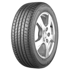 Pneus eté bridgestone d'occasion  Valbonne