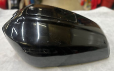 Honda 750 k7 gebraucht kaufen  Wörrstadt