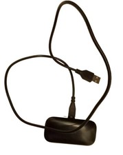 Headset bluetooth aukay gebraucht kaufen  Göttingen
