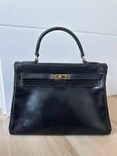 Sac hermès kelly d'occasion  Cannes