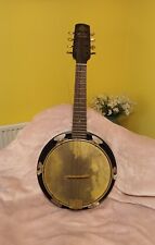 Vintage g.h melody for sale  GREAT YARMOUTH