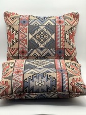 Southwestern throw pillow for sale  Sparks