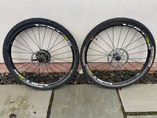 Inch mountain bike for sale  WINDERMERE