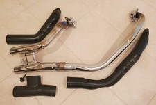 2022 indian scout for sale  Houston