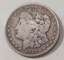 Stati uniti dollaro usato  Assemini
