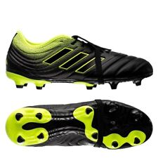 Adidas copa gloro gebraucht kaufen  Büren
