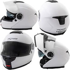 Motorcycle helmet flip usato  Vittorio Veneto