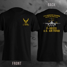Fighting falcon 18th for sale  Clermont