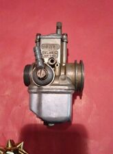 Carburatore vergaser carburett usato  Milano