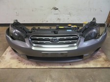 2006 2009 subaru for sale  Houston