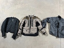 Rev sand adventure for sale  Madison