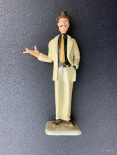 Blake mortimer pixi d'occasion  Verzenay