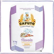 Farina nuvola 5kg usato  Muro Lucano