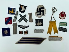 military cloth patches for sale military cloth patches for sale GOSPORT