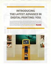 2005 kodak camera for sale  North Las Vegas