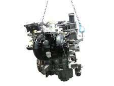 Moteur 1631737580 citroen d'occasion  France