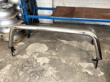 Ford ranger rear for sale  SWINDON