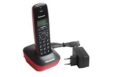Panasonic tga161fx mobilteil gebraucht kaufen  Hamburg