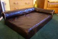 Extra large dog for sale  CARDIFF