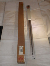 Genuine seca 220 for sale  ROSS-ON-WYE