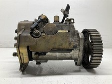 Pompa iniezione diesel usato  Italia