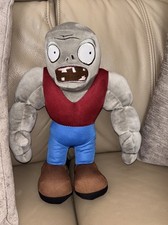 Plants vs. zombies for sale  PORTSMOUTH