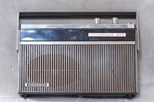 Vintage grundig 305 for sale  UK