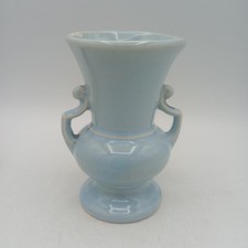 Vintage vase marked for sale  Rockwood