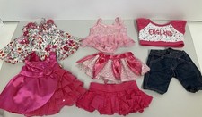 Babw build bear for sale  BENFLEET