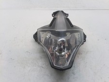 aprilia dorsoduro 750 fanale usato aprilia dorsoduro 750 fanale usato Chignolo Po