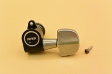 Pinos para cordas de guitarra SG30A/35A/50 e SX60, compatíveis com 1-3 cordas, usados comprar usado  Enviando para Brazil