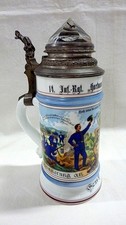 Rig reservistenkrug infanterie gebraucht kaufen  Fronhausen