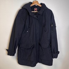 Madison expedition heritage for sale  Brookfield
