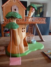 4618 sylvanian families gebraucht kaufen  Landshut